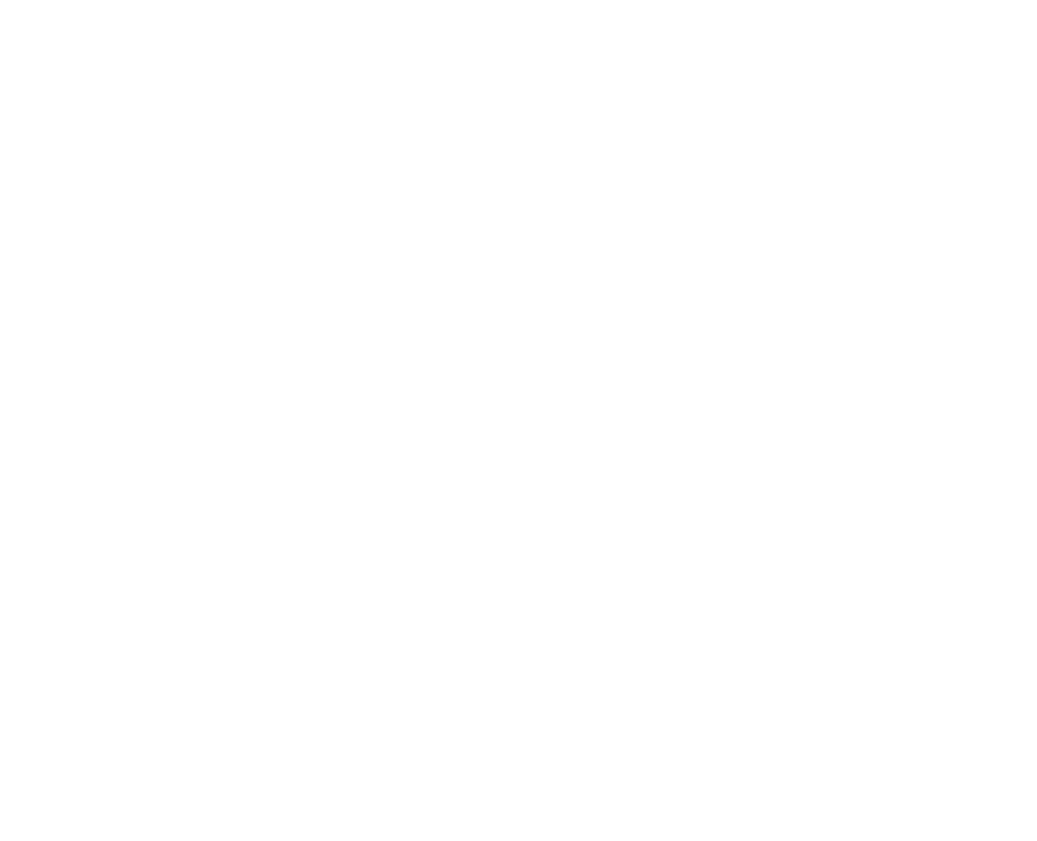 Logo Casa das Ferragens